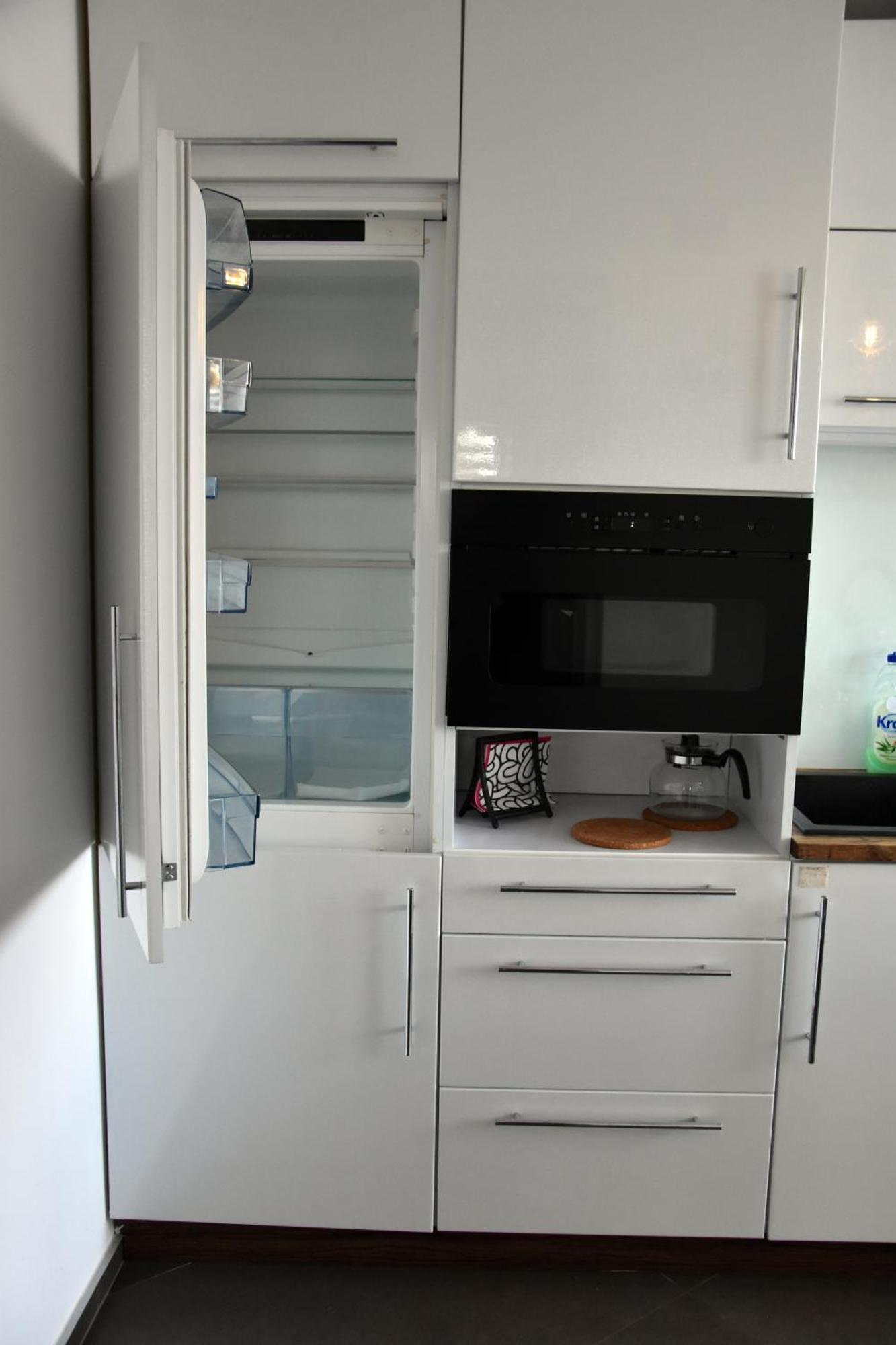 Apartament Night Premium Krakow Ngoại thất bức ảnh