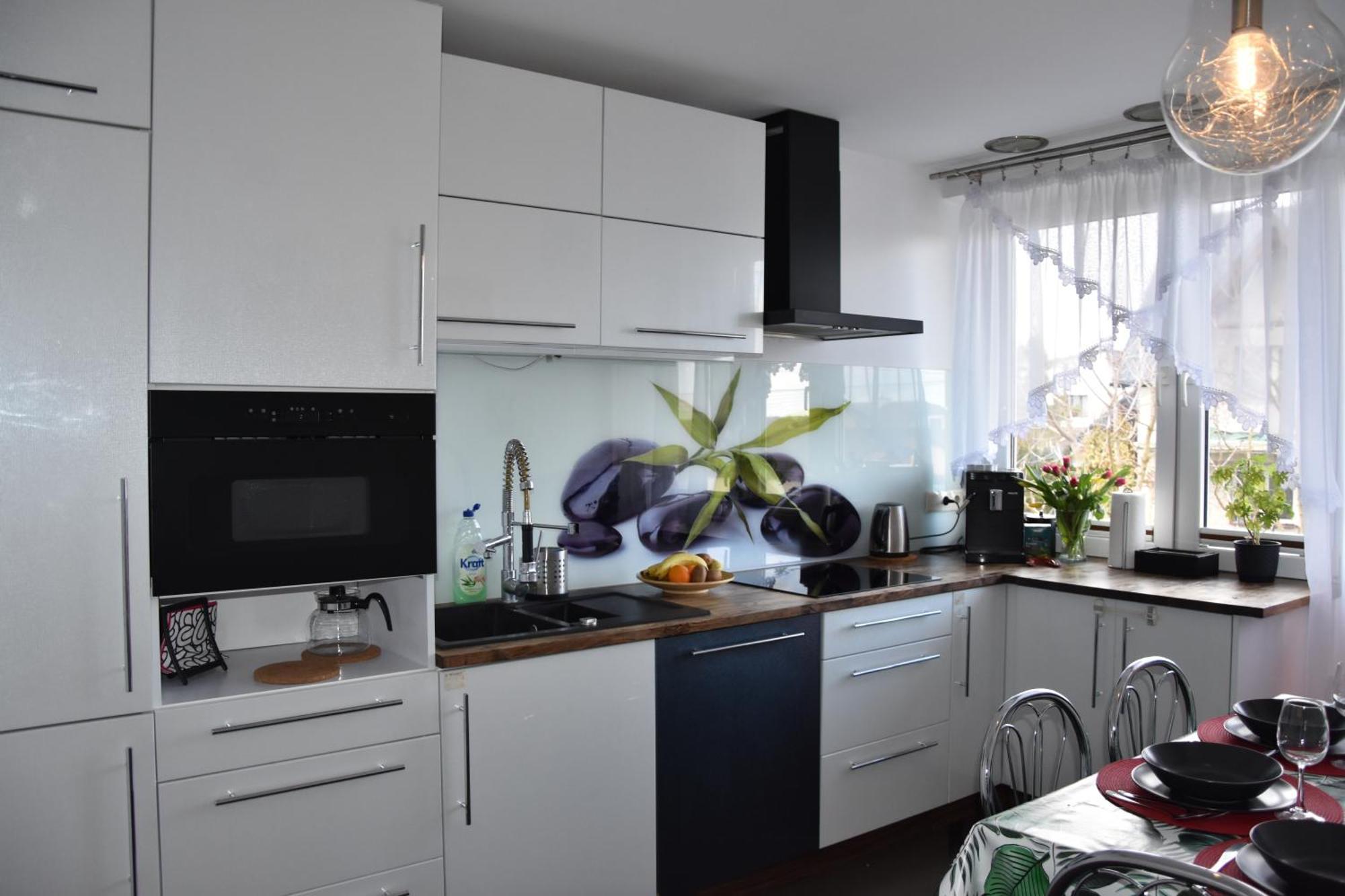 Apartament Night Premium Krakow Ngoại thất bức ảnh